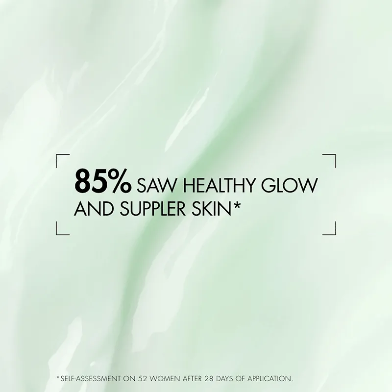 BIOTHERM AQUASOURCE HYALU PLUMP GEL 75 ML