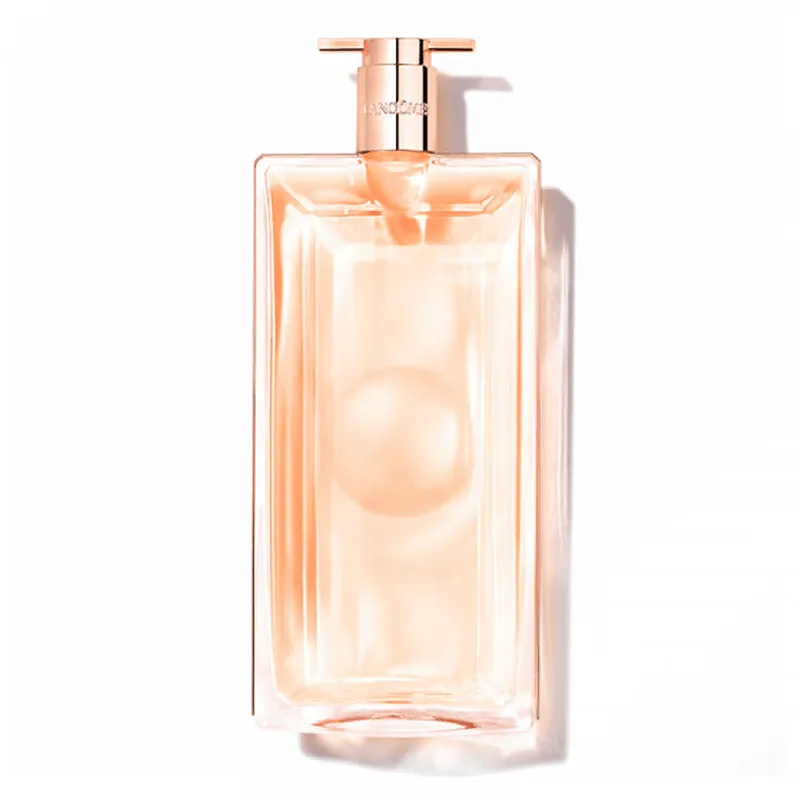 Lancôme Idôle W EDT | ESENNIA