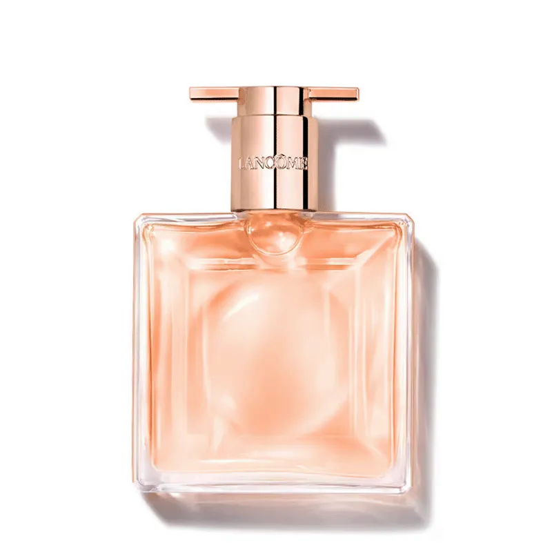 Lancôme Idôle W EDT | ESENNIA