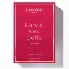 LA VIE EST BELLE ELIXIR EDP | ESENNIA