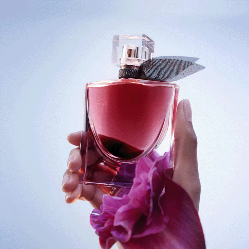 LA VIE EST BELLE ELIXIR EDP | ESENNIA