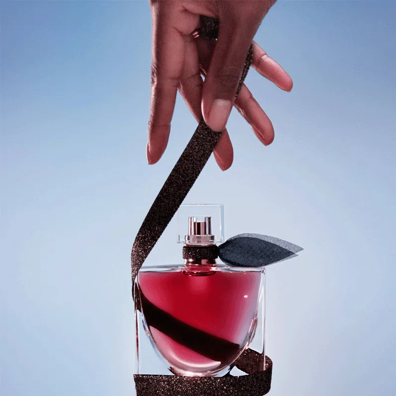 LA VIE EST BELLE ELIXIR EDP | ESENNIA