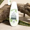 GEL PURO 99.5% - ALOE VERA PREMIER | ESENNIA 
