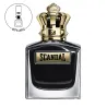 SCANDAL POUR HOMME LE PARFUM - JEAN PAUL GAULTIER | ESENNIA
