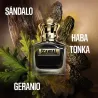 SCANDAL POUR HOMME LE PARFUM - JEAN PAUL GAULTIER | ESENNIA