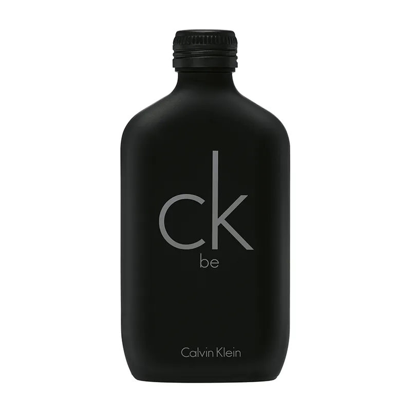 CK BE - CALVIN KLEIN | ESENNIA