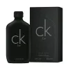 CK BE - CALVIN KLEIN | ESENNIA