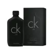 CK BE - CALVIN KLEIN | ESENNIA
