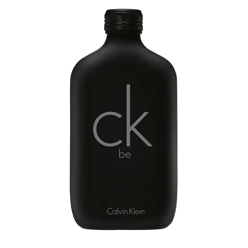 CK BE - CALVIN KLEIN | ESENNIA