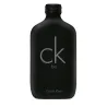 CK BE - CALVIN KLEIN | ESENNIA