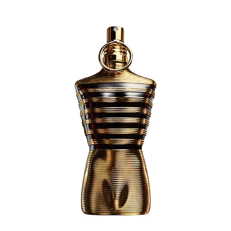 JPG LE MALE ELIXIR PARFUM | ESENNIA