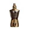 JPG LE MALE ELIXIR PARFUM | ESENNIA