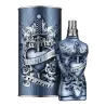 JPG LE MALE LOVER EDP | ESENNIA