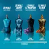 JPG LE MALE LOVER EDP | ESENNIA