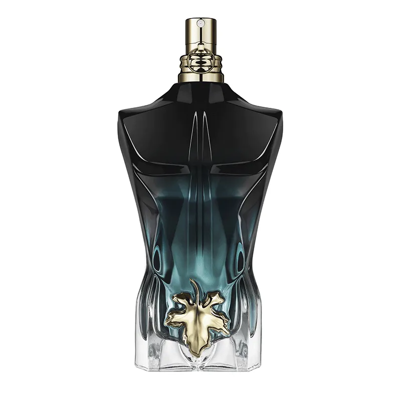 JPG LE BEAU LE PARFUM | EDP INTENSE