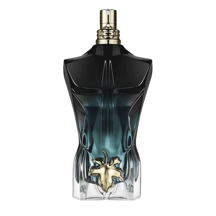 JPG LE BEAU LE PARFUM | EDP INTENSE