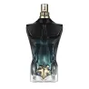 JPG LE BEAU LE PARFUM | EDP INTENSE
