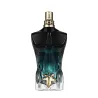 JPG LE BEAU LE PARFUM | EDP INTENSE