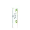 ALOE VERA PREMIER LIP BLAM | ESENNIA