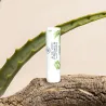 ALOE VERA PREMIER LIP BLAM | ESENNIA
