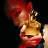 JPG SCANDAL ABSOLU PARFUM CONCENTRE POUR HOMME | ESENNIA