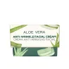 CREMA ANTIARRUGAS - ALOE VERA PREMIER | ESENNIA