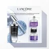 SET LANCOME GENIFIQUE ADVANCED SR 50ML | ESENNIA