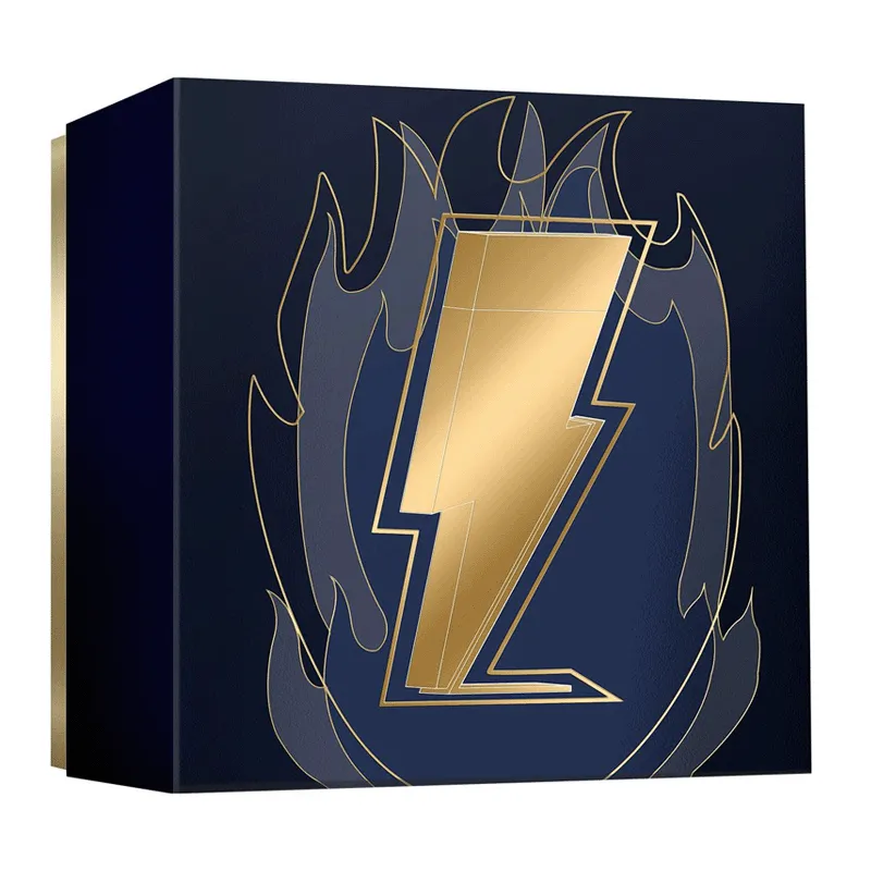 SET BAD BOY COBALT CH EDP 100 ML+SG100+10ML | ESENNIA