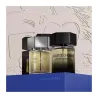 SET YSL L'HOMME EDT 100ML+10ML+GEL | ESENNIA