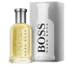 BOSS BOTTLED EDT | HUGO BOSS | ESENNIA