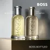 BOSS BOTTLED EDT | HUGO BOSS | ESENNIA