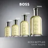 BOSS BOTTLED EDT | HUGO BOSS | ESENNIA