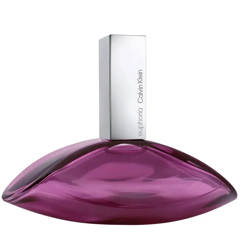 EUPHORIA W EDP | CALVIN KLEIN | ESENNIA