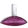 EUPHORIA W EDP | CALVIN KLEIN | ESENNIA