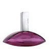 EUPHORIA W EDP | CALVIN KLEIN | ESENNIA