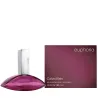 EUPHORIA W EDP | CALVIN KLEIN | ESENNIA