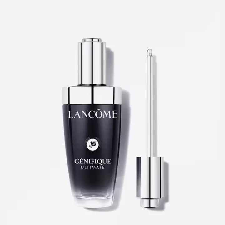 GENIFIQUE ULTIMATE | LANCOME | ESENNIA