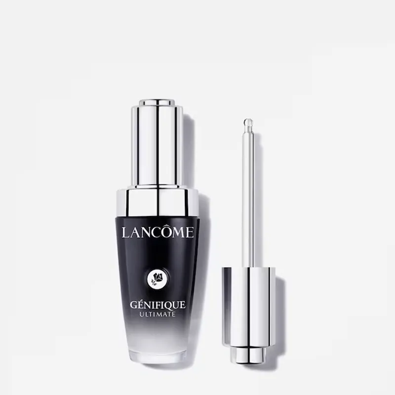 GENIFIQUE ULTIMATE | LANCOME | ESENNIA