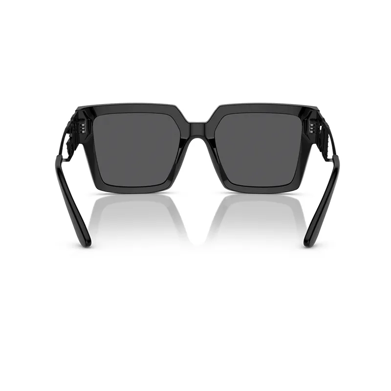 DOLCE&GABBANA 0DG4446B | ESENNIA