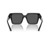 DOLCE&GABBANA 0DG4446B | ESENNIA