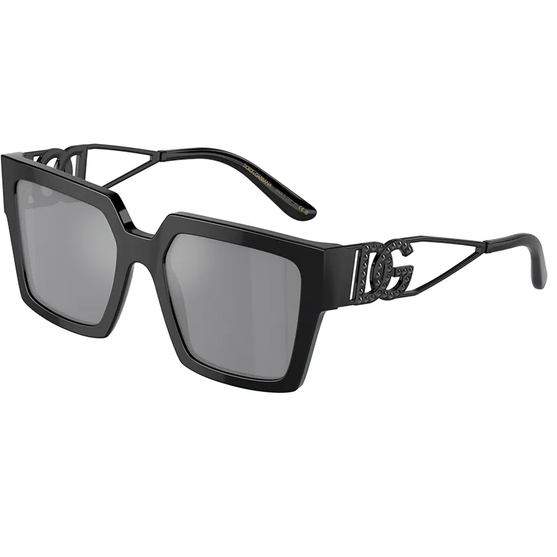 DOLCE&GABBANA 0DG4446B | ESENNIA