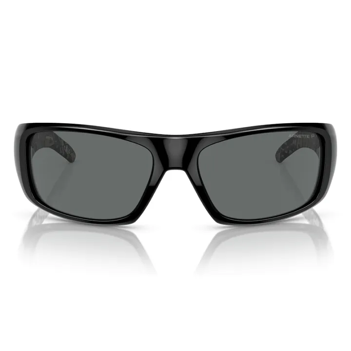 ARNETTE 4182 | ESENNIA