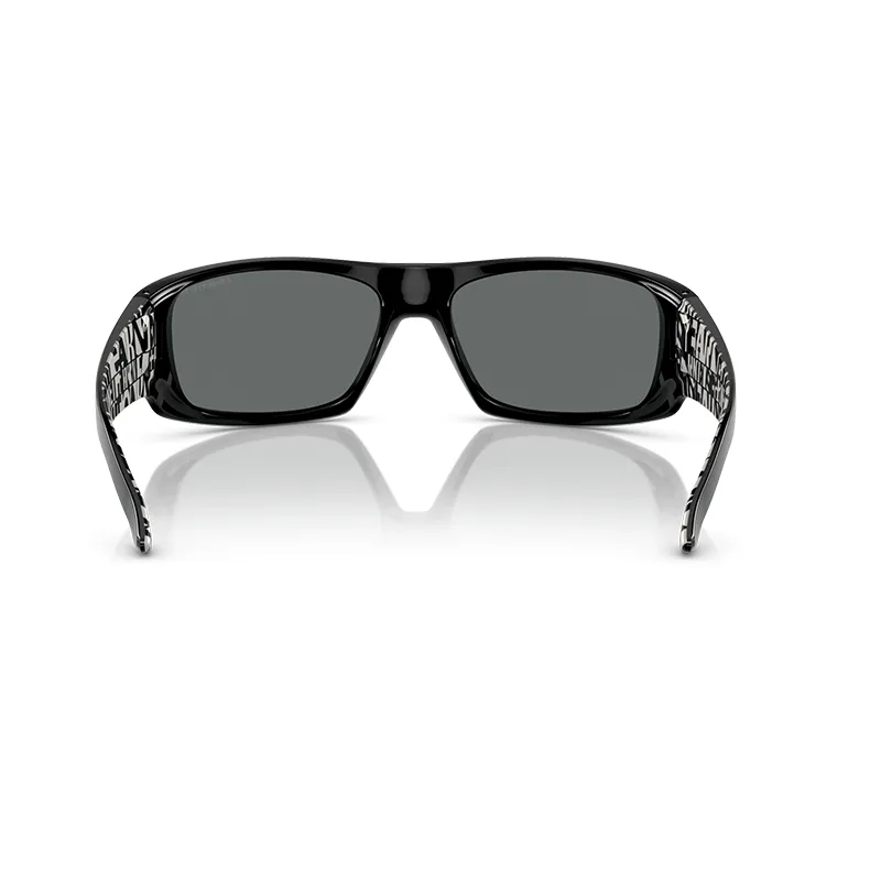 ARNETTE 4182 | ESENNIA