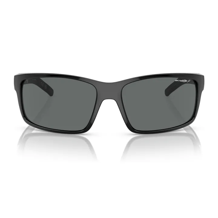 ARNETTE 4202 | ESENNIA