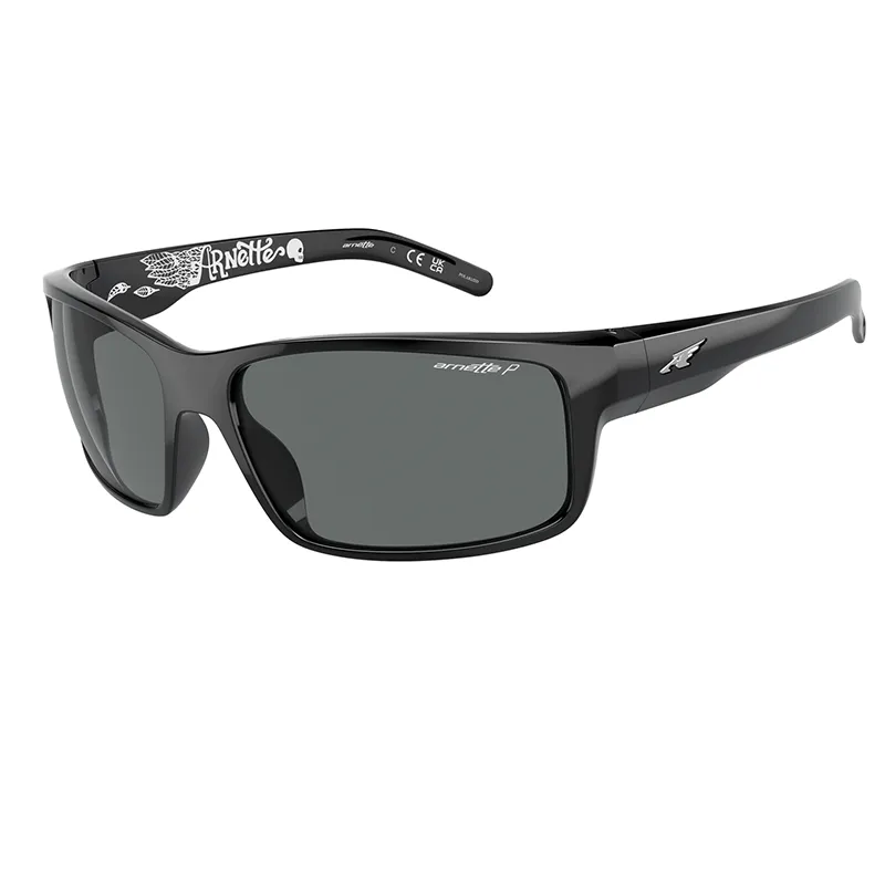 ARNETTE 4202 | ESENNIA