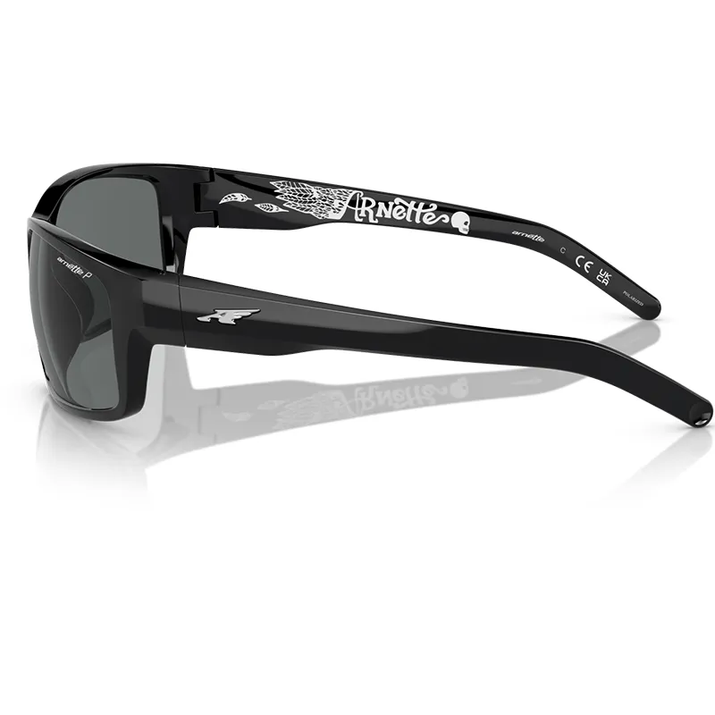 ARNETTE 4202 | ESENNIA