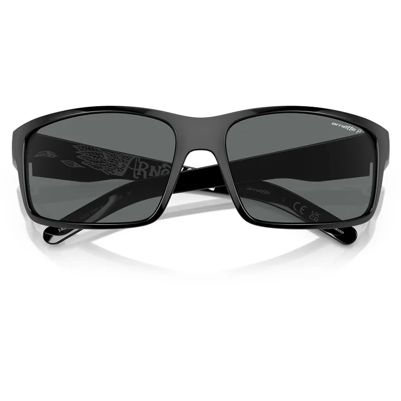 ARNETTE 4202 | ESENNIA