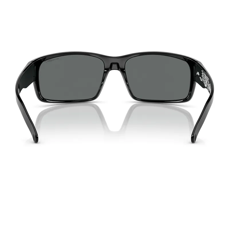 ARNETTE 4202 | ESENNIA