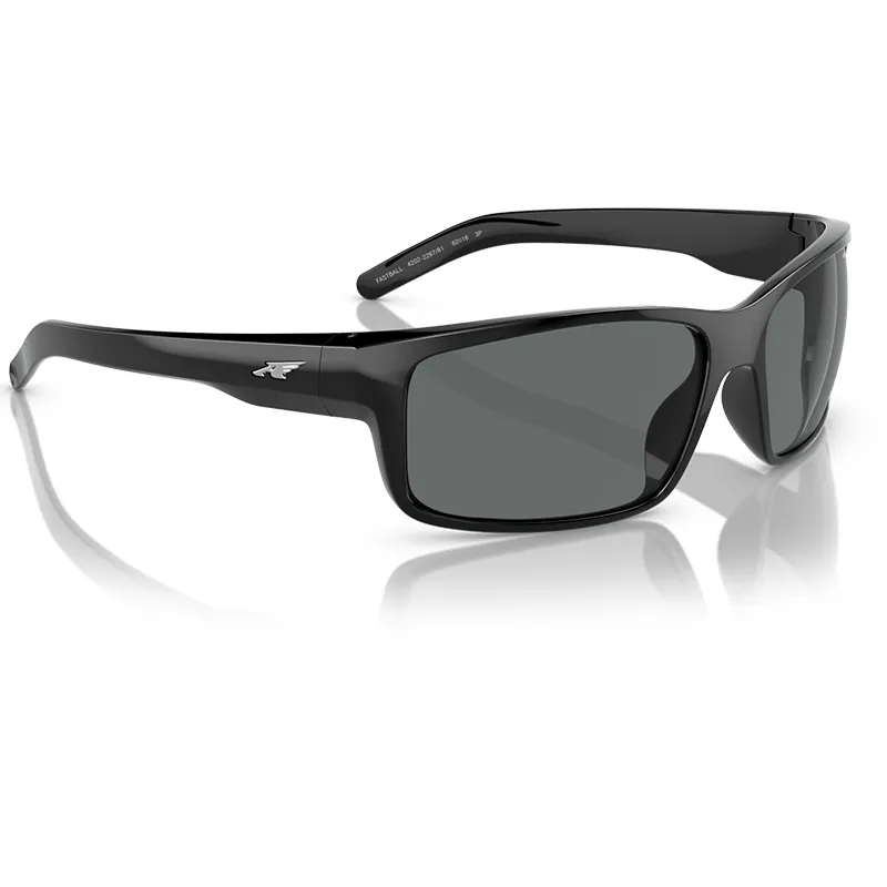 ARNETTE 4202 | ESENNIA