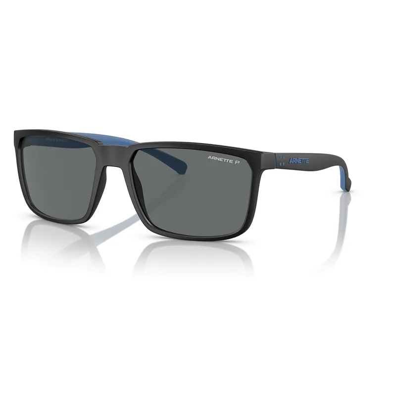 ARNETTE 4251 | ESENNIA